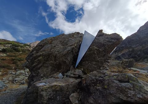 Rifugio Curò e Rifugio Barbellino - foto 21