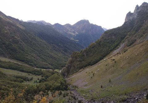 Rifugio Curò e Rifugio Barbellino - foto 8