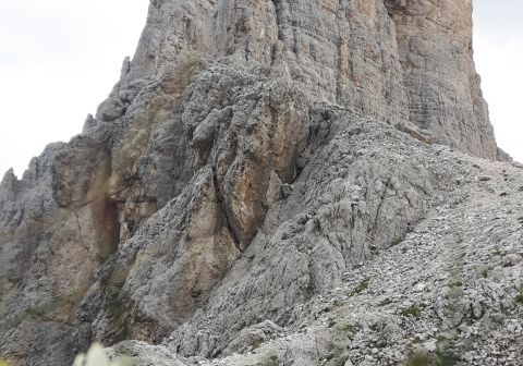 Rifugio Passo Santner - foto 17