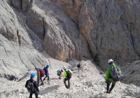 Sass Rigais - foto 27