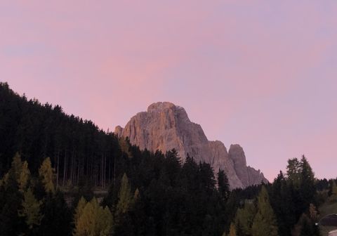 Sass Rigais - foto 1