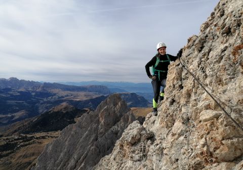 Sass Rigais - foto 21