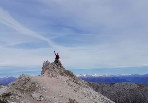Sass Rigais - foto 31