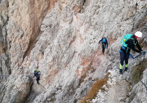 Sass Rigais - foto 15