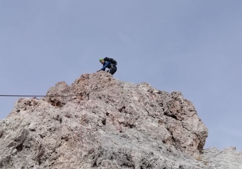 Sass Rigais - foto 20