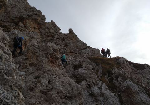 Sass Rigais - foto 14