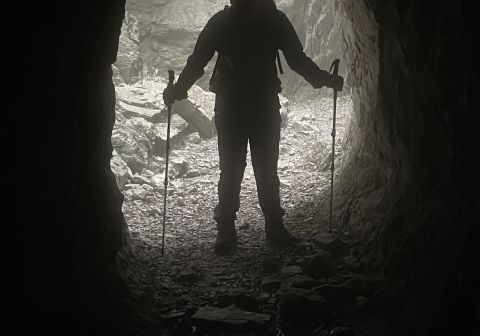 Sentiero SOSAT - foto 18
