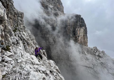 Sentiero SOSAT - foto 7