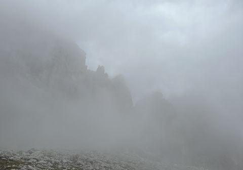 Sentiero SOSAT - foto 3