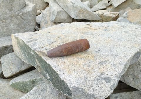 Tre passi in Val di Fumo - foto 7