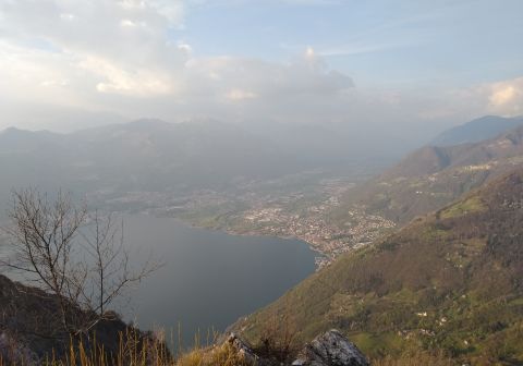 Pisogne