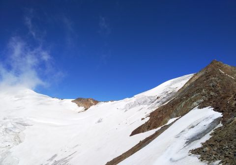 Zufallspitze - foto 15