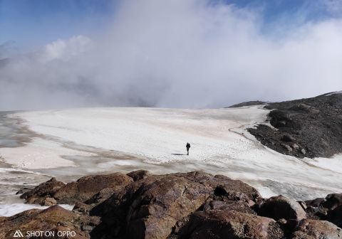 Zufallspitze - foto 13