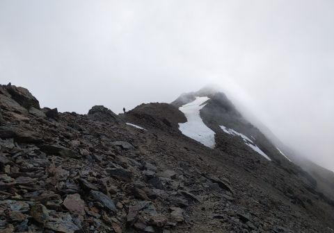 Zufallspitze - foto 10