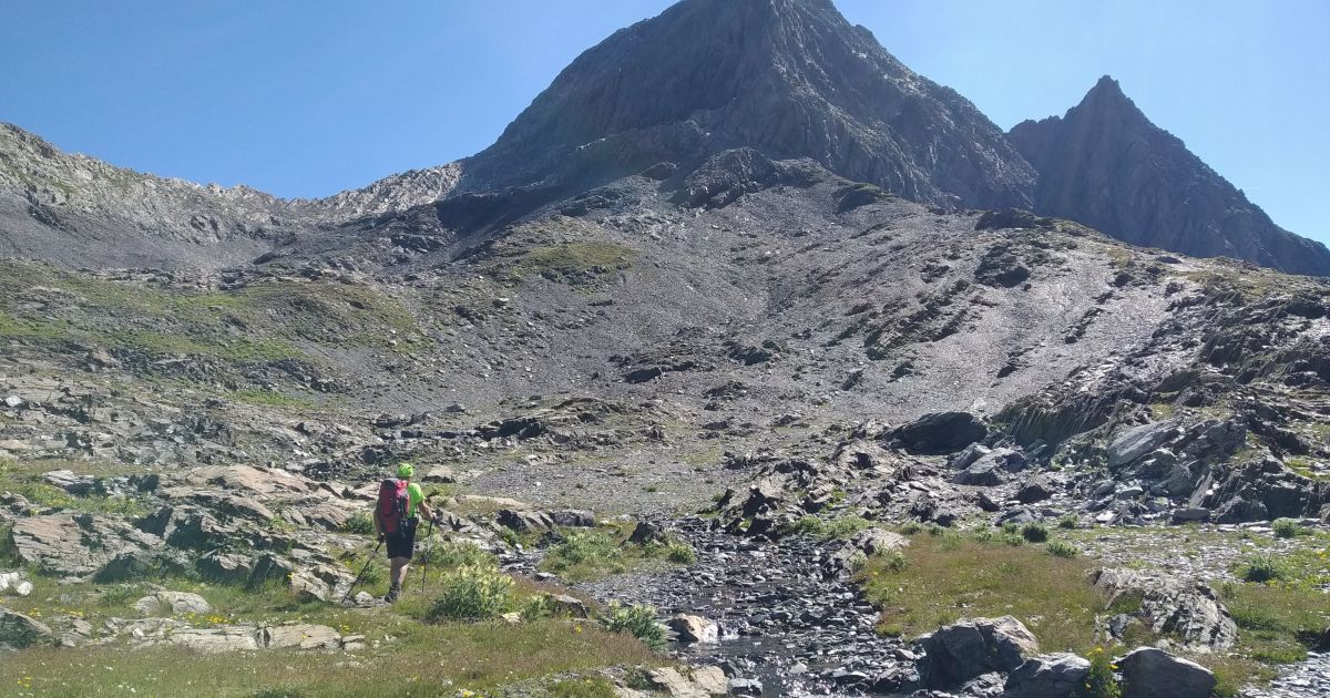 pizzo del diavolo di tenda