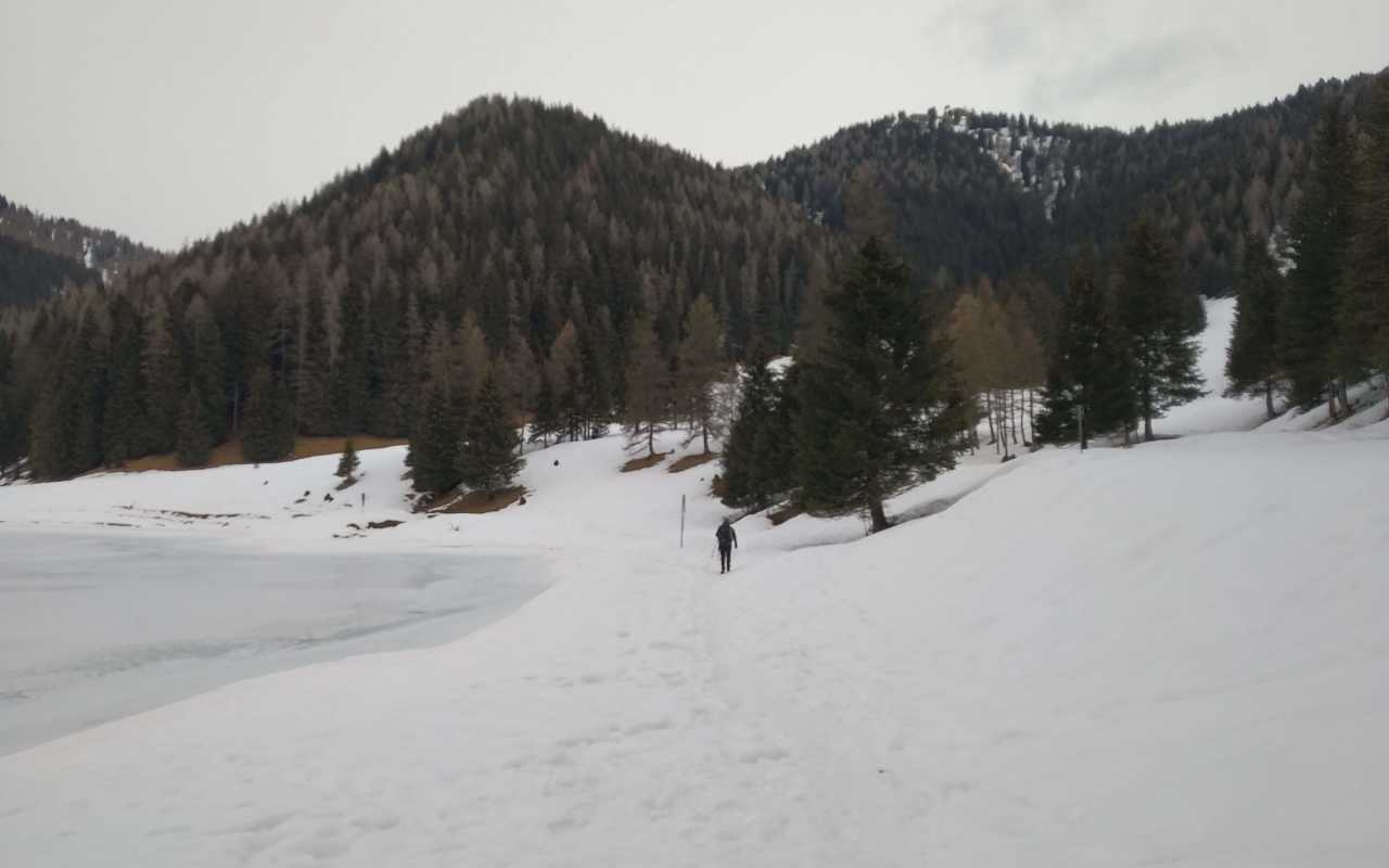 Monte Mignone