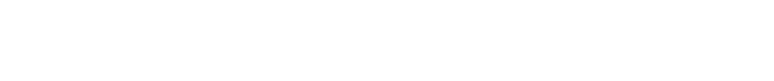 AISTHETIC OS