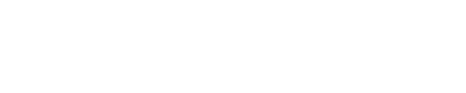 AISTHETIC OS