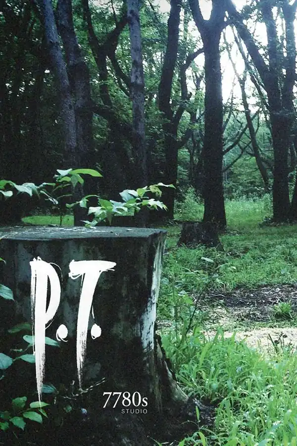 P.T.