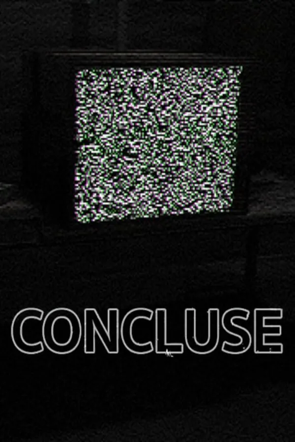 Concluse