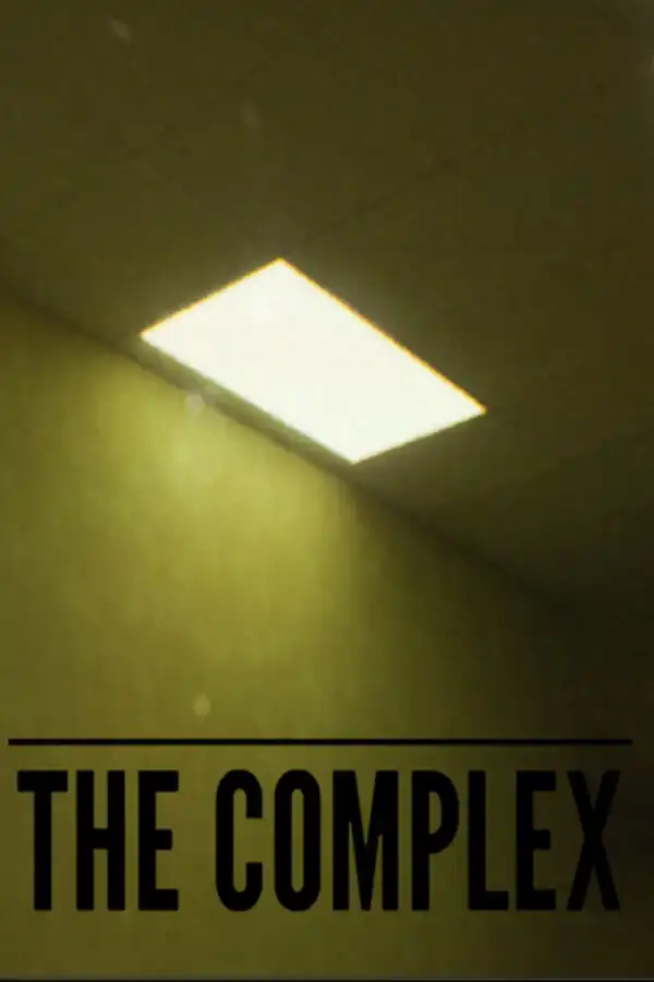 The Complex