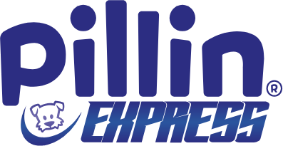 679e8f5798ef9d158fdcc3ad