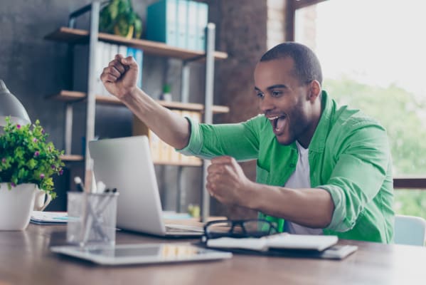 Globacom doles out free data to customers upgrading to 4G