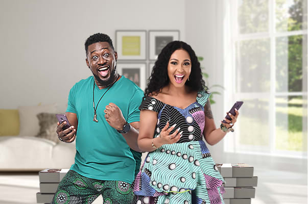 Subscribers to enjoy another season of Glo Rewards Cash token