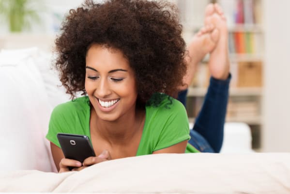 Glo delights customers with another season of Smartphone Festival