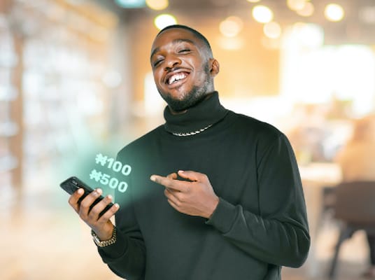Glo International Calling Bundles now available on E-Top Up, Direct Recharge