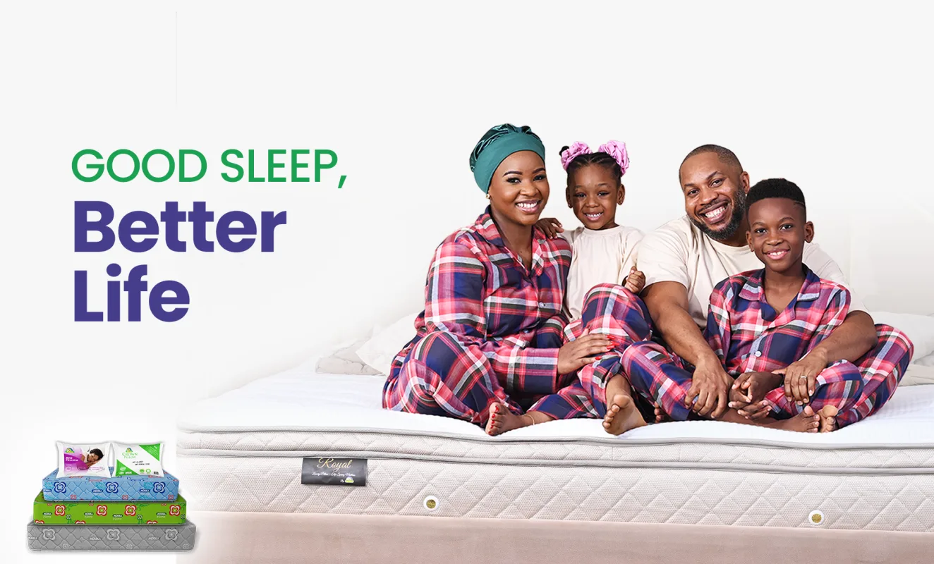 Mouka Slider Gallery - MoukaFamily