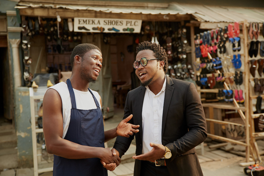 ABA Hackathon:Get that Hot Idea Sponsored