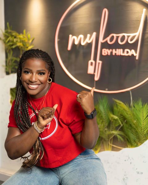 Unleashing the Entrepreneurial Spirit: Breaking Tough Records And Achieving Success