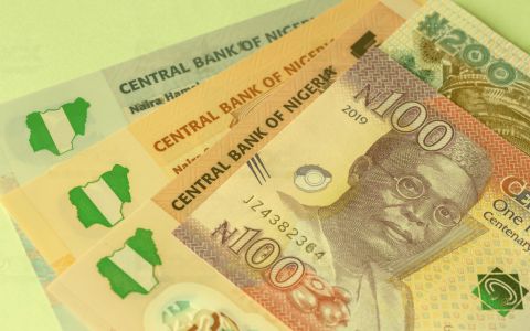 The Importance of Paying Your Taxes as a Business Owner in Nigeria