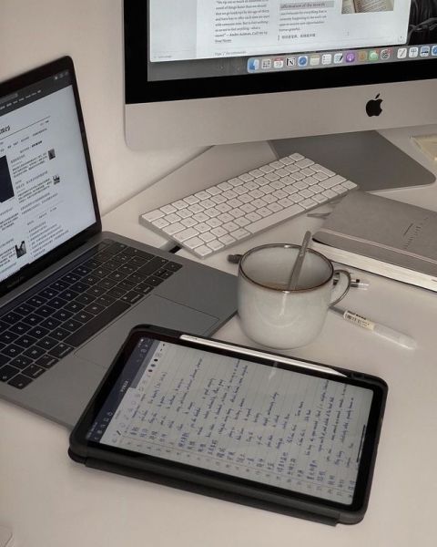 The Power of Learning as an Entrepreneur