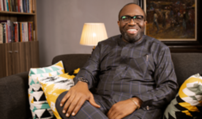 Business Strategy 101