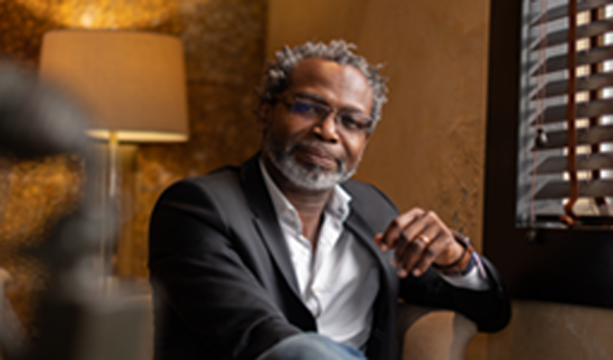 The Business of Creativity