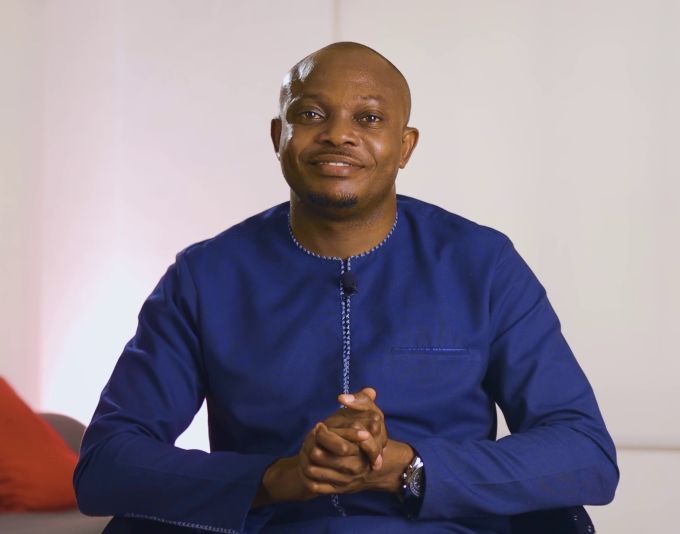 Raising Funds For Your Businesss