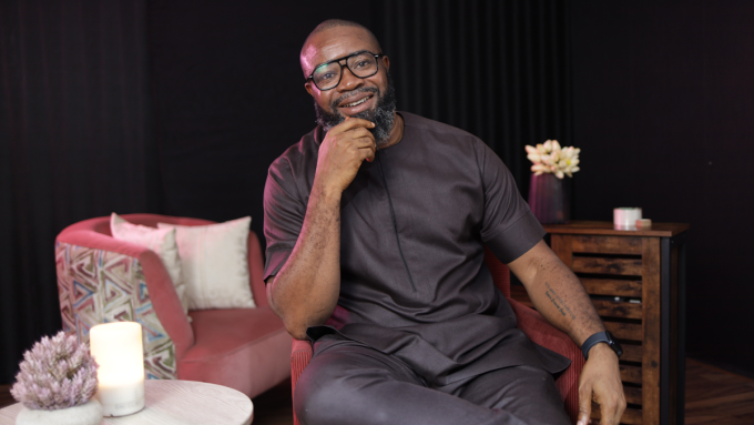 Profitable Sales and Business Operations