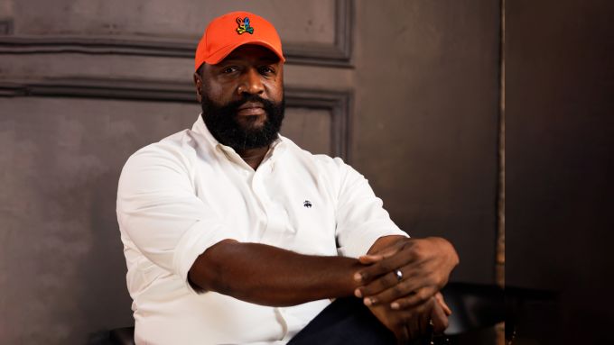 Multiple Income Streams Made Easy