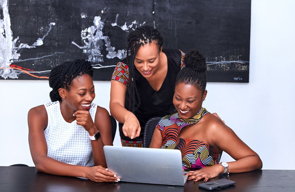 The Art of Entrepreneurship: Developing Your Success-Driven Skills
