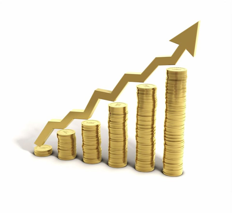 Understanding the psychology of discounts