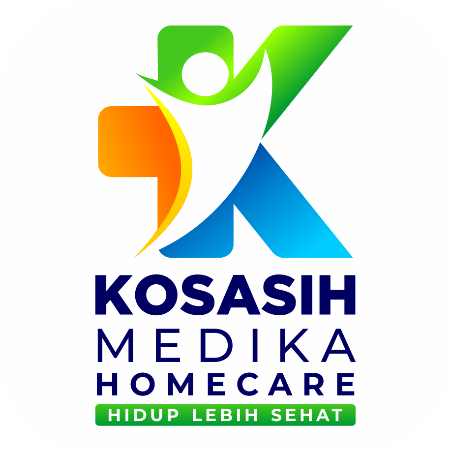 Kosasih Medika Homecare