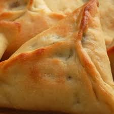 Fataya