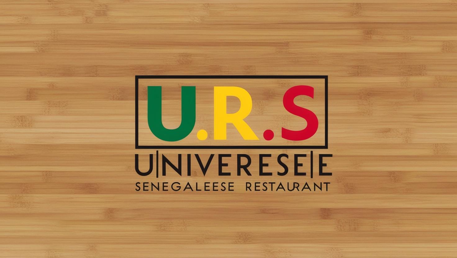 Sant YALLAH resto