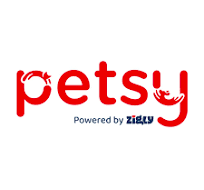 Petsy