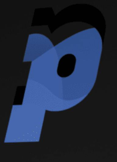 Yes Bank POP Club Credit Card