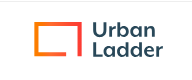 Urban Ladder