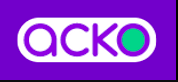 Acko Bike