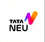 Tata Neu Super app
